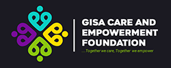 GISA CARE AND EMPOWERMENT FOUNDATION